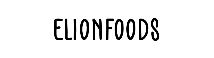 Father Farmhouse Sans  Free Fonts Download
