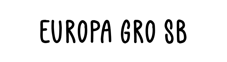 Father Farmhouse Sans  Free Fonts Download