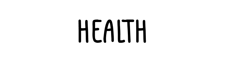 Father Farmhouse Sans  Free Fonts Download