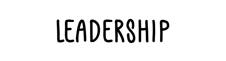 Father Farmhouse Sans  Free Fonts Download