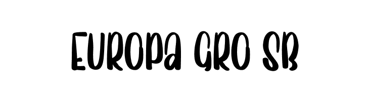 Sweet Home  Free Fonts Download