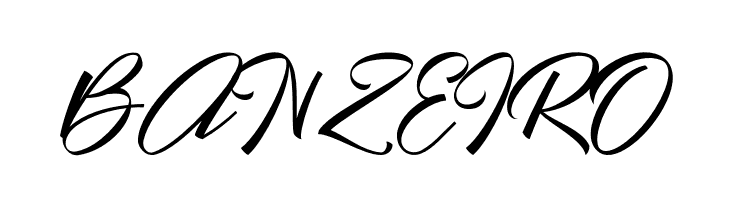 Hallelujah  Free Fonts Download