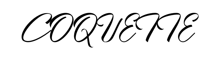 Hallelujah  Free Fonts Download