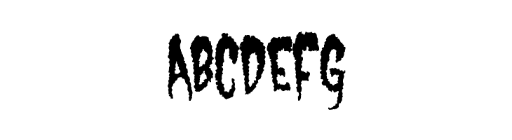 Castle Dracustein  Free Fonts Download
