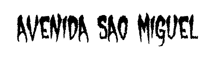 Castle Dracustein  Free Fonts Download