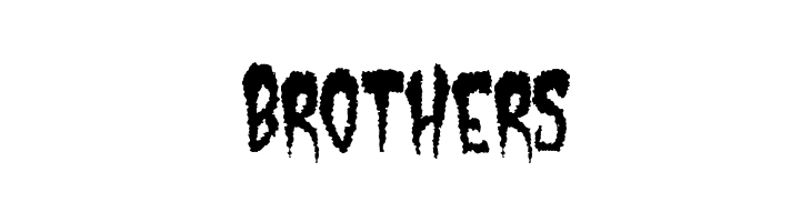 Castle Dracustein  Free Fonts Download