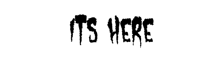 Castle Dracustein  Free Fonts Download