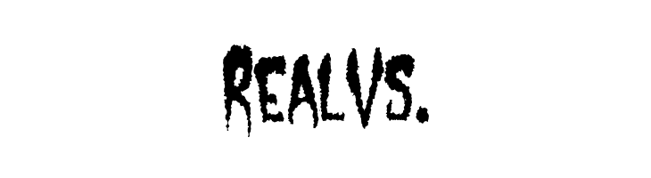 Castle Dracustein  Free Fonts Download