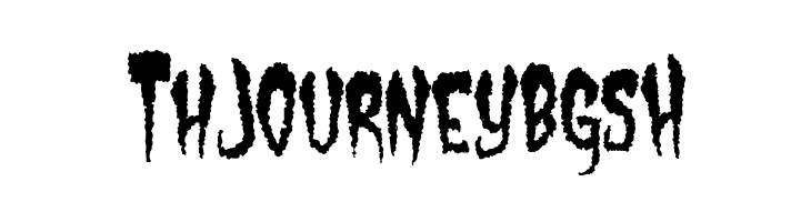 Castle Dracustein  Free Fonts Download