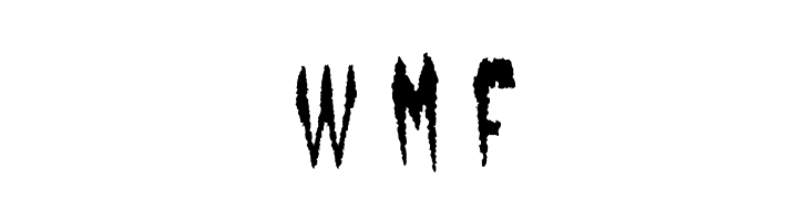 Castle Dracustein  Free Fonts Download