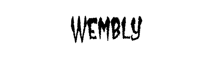 Castle Dracustein  Free Fonts Download