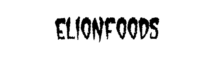 Castle Dracustein  Free Fonts Download
