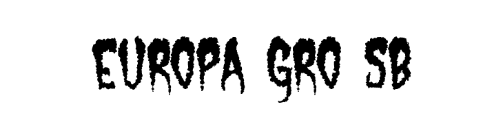 Castle Dracustein  Free Fonts Download