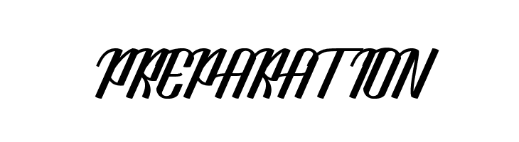 LookStandard  Free Fonts Download