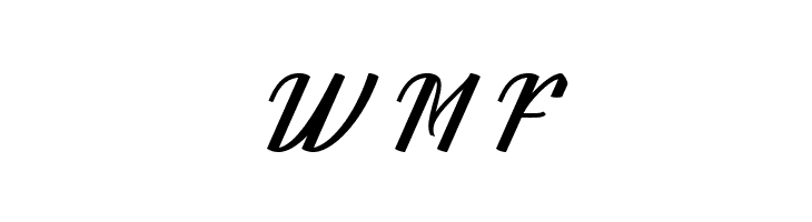 LookStandard  Free Fonts Download