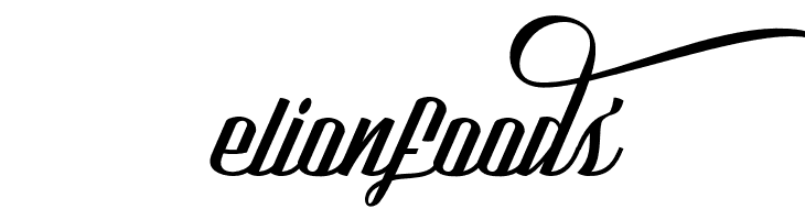 LookStandard  Free Fonts Download