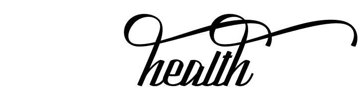 LookStandard  Free Fonts Download