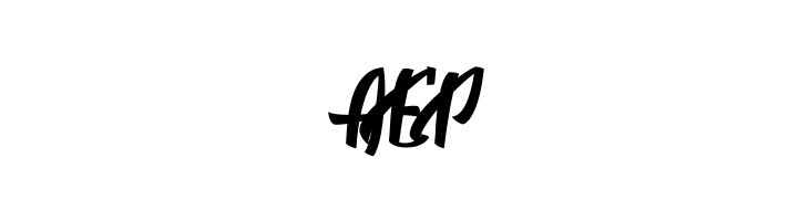 Antebras  Free Fonts Download