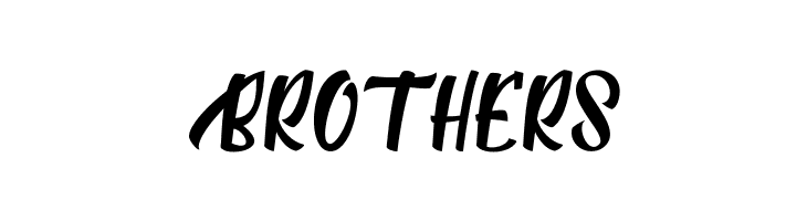 Antebras  Free Fonts Download