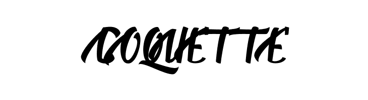 Antebras  Free Fonts Download