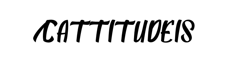 Antebras  Free Fonts Download