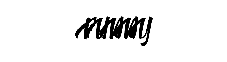 Antebras  Free Fonts Download