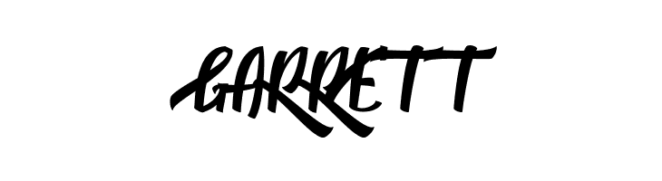 Antebras  Free Fonts Download