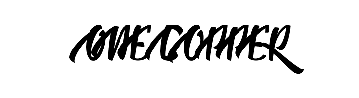 Antebras  Free Fonts Download