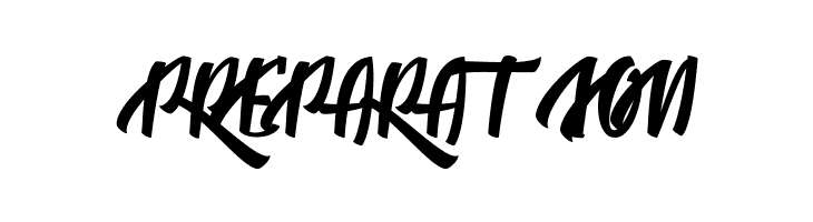 Antebras  Free Fonts Download