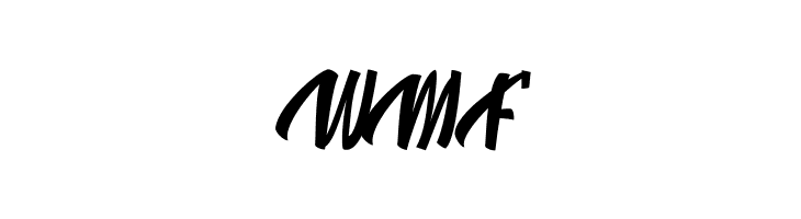 Antebras  Free Fonts Download