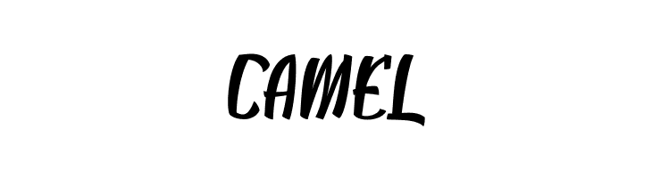 Antebras  Free Fonts Download