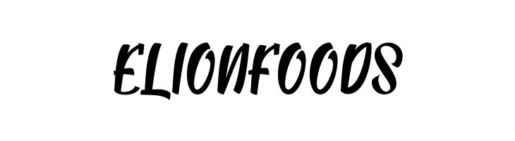 Antebras  Free Fonts Download