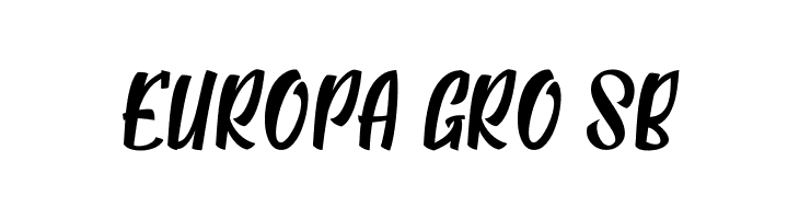Antebras  Free Fonts Download