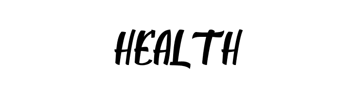 Antebras  Free Fonts Download