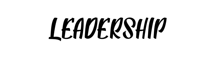 Antebras  Free Fonts Download