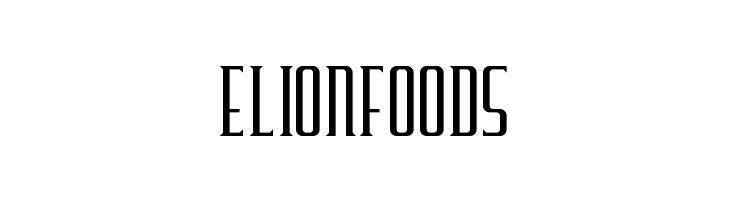 Furgatorio Regular  Free Fonts Download