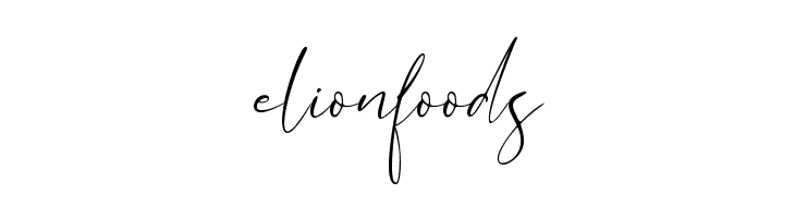 Glittery  Free Fonts Download