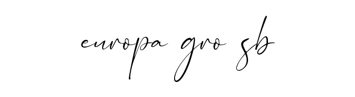Glittery  Free Fonts Download