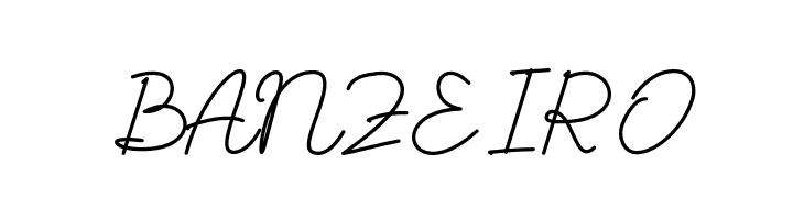 Albelia-Script  Free Fonts Download