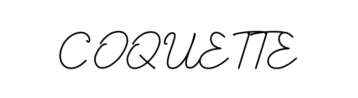 Albelia-Script  Free Fonts Download