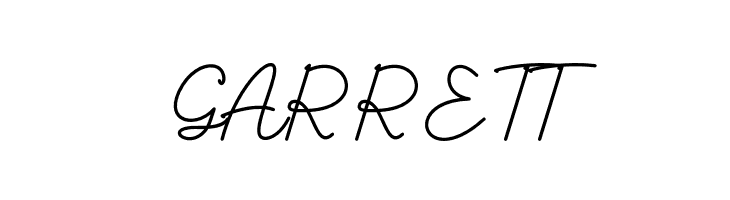 Albelia-Script  Free Fonts Download
