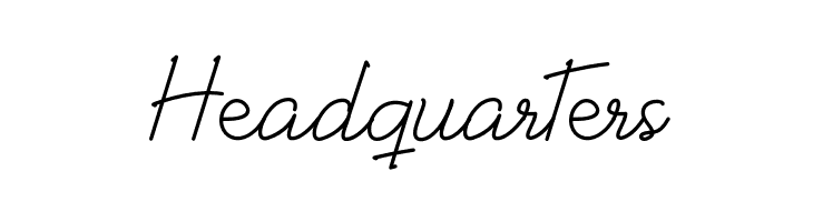 Albelia-Script  Free Fonts Download