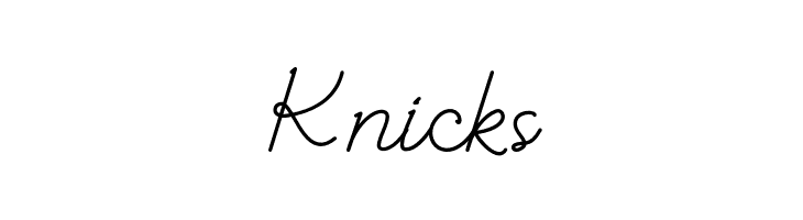 Albelia-Script  Free Fonts Download