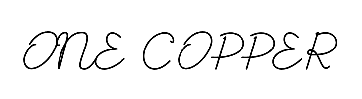 Albelia-Script  Free Fonts Download