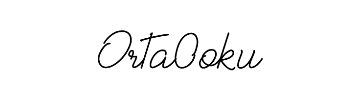 Albelia-Script  Free Fonts Download
