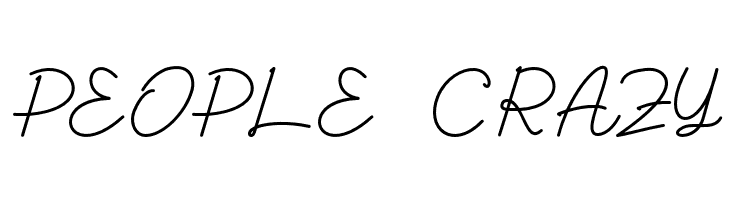 Albelia-Script  Free Fonts Download