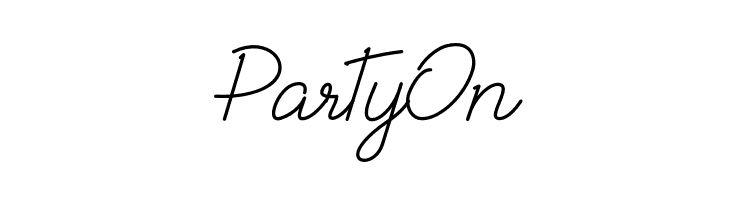 Albelia-Script  Free Fonts Download