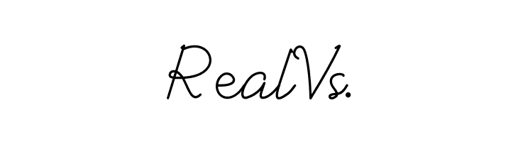 Albelia-Script  Free Fonts Download