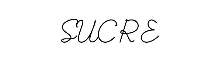 Albelia-Script  Free Fonts Download