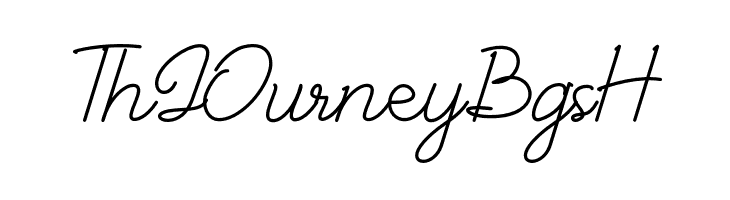 Albelia-Script  Free Fonts Download